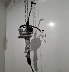 Cremaillere assistee CITROEN C5 AIRCROSS Photo n°1