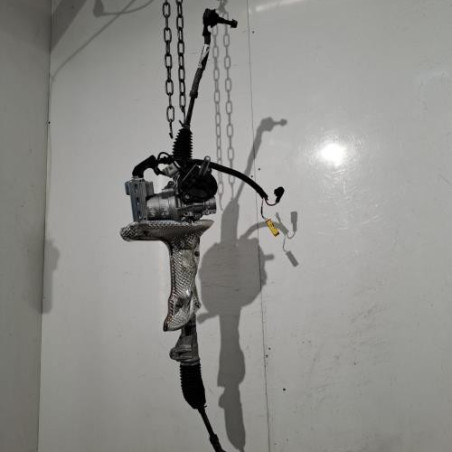 Cremaillere assistee CITROEN C5 AIRCROSS Photo n°1