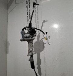 Cremaillere assistee CITROEN C5 AIRCROSS