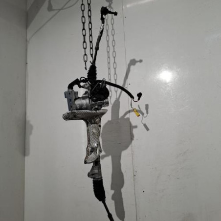 Cremaillere assistee CITROEN C5 AIRCROSS