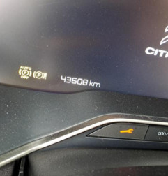 Cremaillere assistee CITROEN C5 AIRCROSS Photo n°9