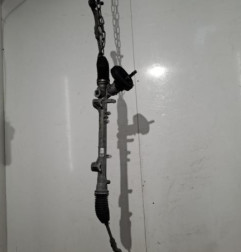 Cremaillere mecanique RENAULT CLIO 5 Photo n°1