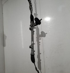 Cremaillere mecanique RENAULT CLIO 5