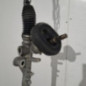 Cremaillere mecanique RENAULT CLIO 5