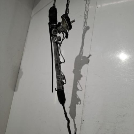 Cremaillere assistee DACIA SANDERO 2 Photo n°1