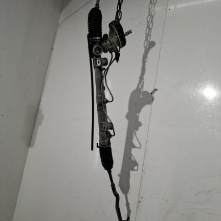 Cremaillere assistee DACIA SANDERO 2