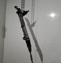 Cremaillere assistee AUDI A4 3 Photo n°1