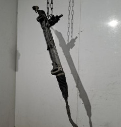 Cremaillere assistee AUDI A4 3