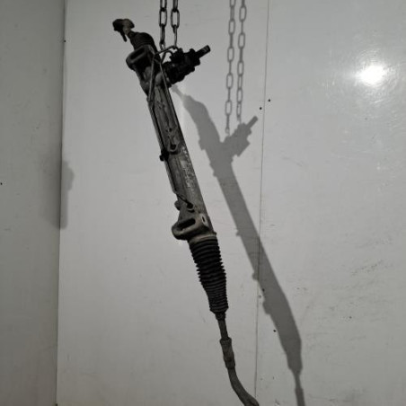 Cremaillere assistee AUDI A4 3