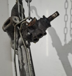 Cremaillere assistee AUDI A4 3 Photo n°3