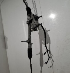 Cremaillere assistee PEUGEOT 208 1 Photo n°1