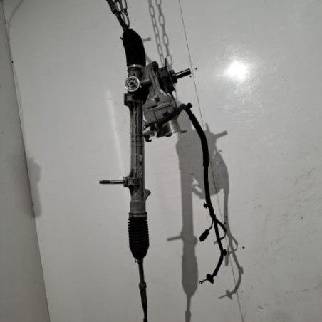 Cremaillere assistee PEUGEOT 208 1 Photo n°1