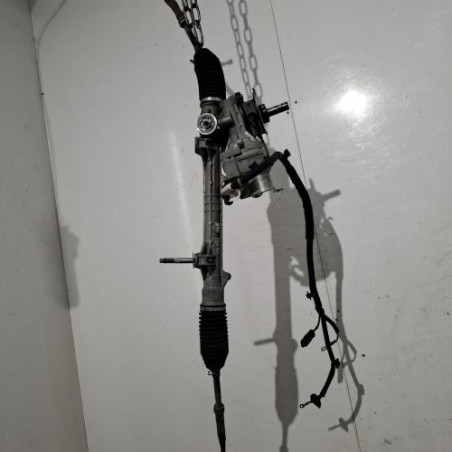 Cremaillere assistee PEUGEOT 208 1