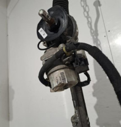 Cremaillere assistee PEUGEOT 208 1 Photo n°3