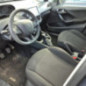 Cremaillere assistee PEUGEOT 208 1