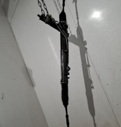 Cremaillere assistee BMW X5 E53 Photo n°1