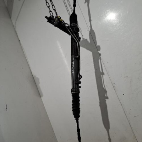 Cremaillere assistee BMW X5 E53 Photo n°1