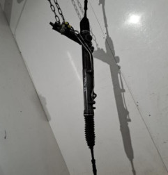 Cremaillere assistee BMW X5 E53