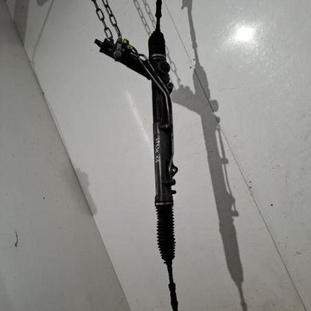 Cremaillere assistee BMW X5 E53