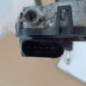 Moteur essuie glace avant FIAT PANDA 3