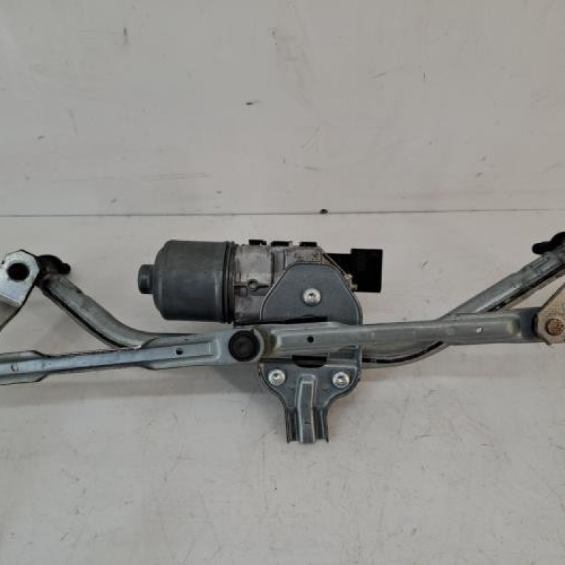 Moteur essuie glace avant CITROEN C3 3