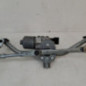 Moteur essuie glace avant CITROEN C3 3
