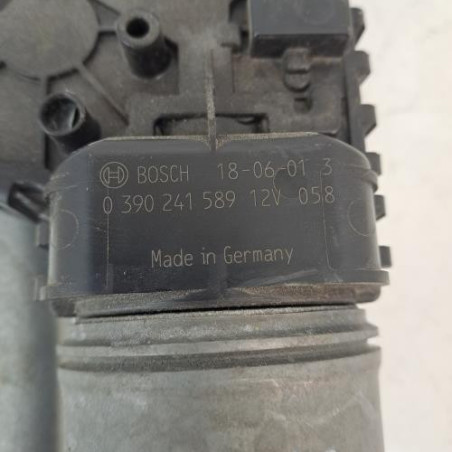 Moteur essuie glace avant CITROEN C3 3
