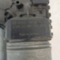Moteur essuie glace avant CITROEN C3 3
