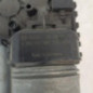 Moteur essuie glace avant CITROEN C3 3