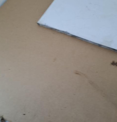 Moteur essuie glace avant CITROEN C3 3 Photo n°5