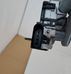 Moteur essuie glace avant CITROEN C3 3 Photo n°6