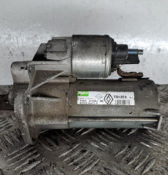 Demarreur DACIA SANDERO 1 Photo n°1