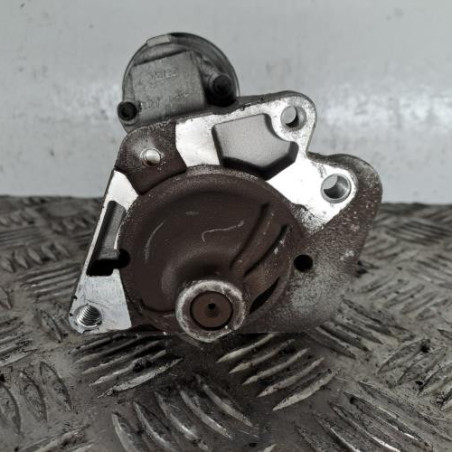 Demarreur DACIA SANDERO 1