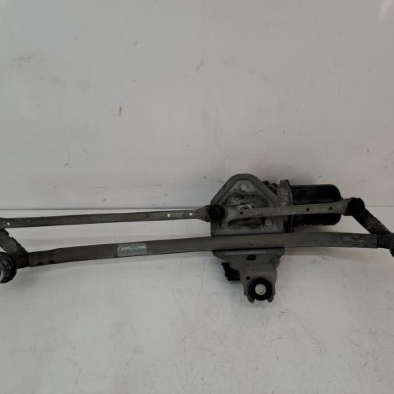 Moteur essuie glace avant RENAULT TRAFIC 2