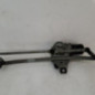 Moteur essuie glace avant RENAULT TRAFIC 2