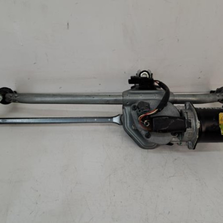 Moteur essuie glace avant RENAULT TRAFIC 2