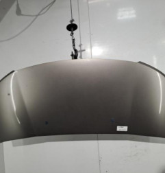 Capot CITROEN C3 PICASSO Photo n°1