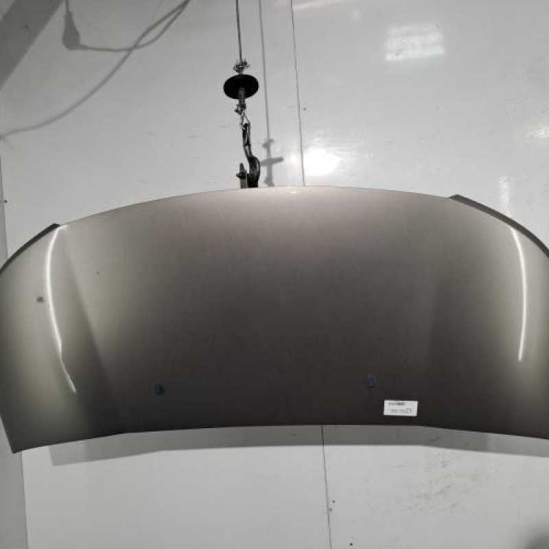 Capot CITROEN C3 PICASSO