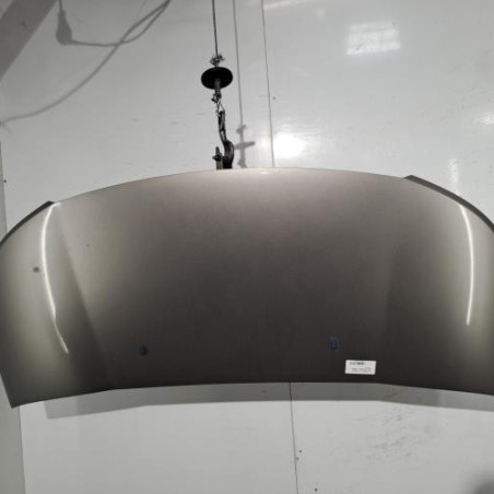 Capot CITROEN C3 PICASSO Photo n°1