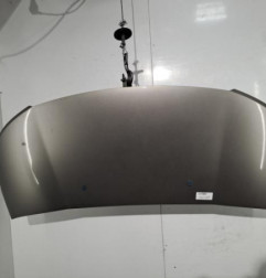 Capot CITROEN C3 PICASSO