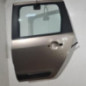 Porte arriere gauche CITROEN C3 PICASSO