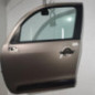 Porte avant gauche CITROEN C3 PICASSO