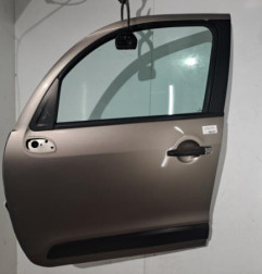 Porte avant gauche CITROEN C3 PICASSO