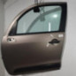 Porte avant gauche CITROEN C3 PICASSO
