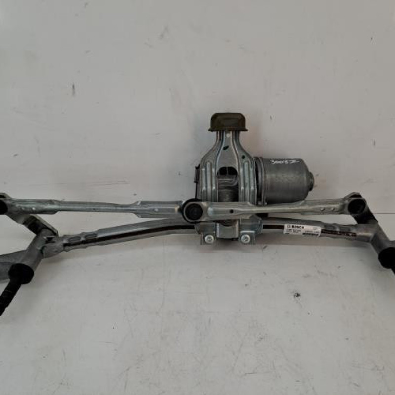 Moteur essuie glace avant PEUGEOT 3008 2