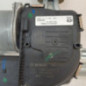 Moteur essuie glace avant PEUGEOT 3008 2
