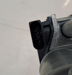 Moteur essuie glace avant PEUGEOT 3008 2 Photo n°4