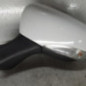 Retroviseur gauche RENAULT CLIO 4