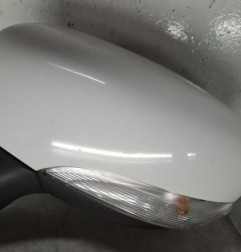 Retroviseur gauche RENAULT CLIO 4