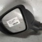 Retroviseur gauche RENAULT CLIO 4